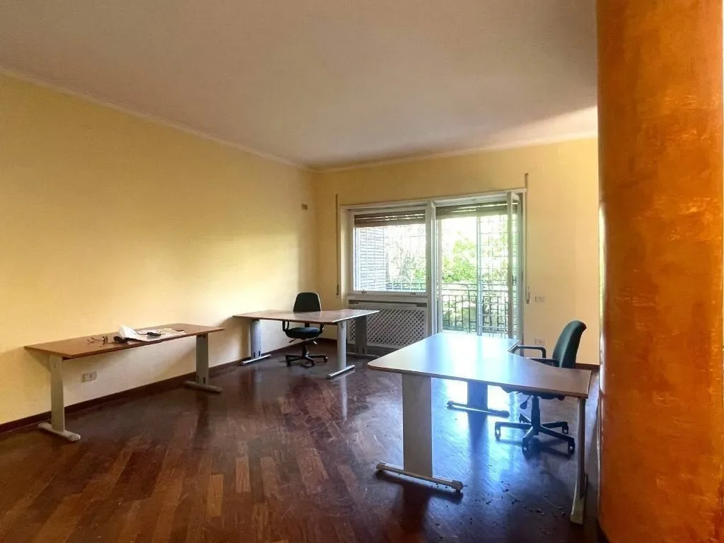 Via Aurelia Antica, 00165 Roma, Italia, Rome, Lazio, Italy. - Photo 16