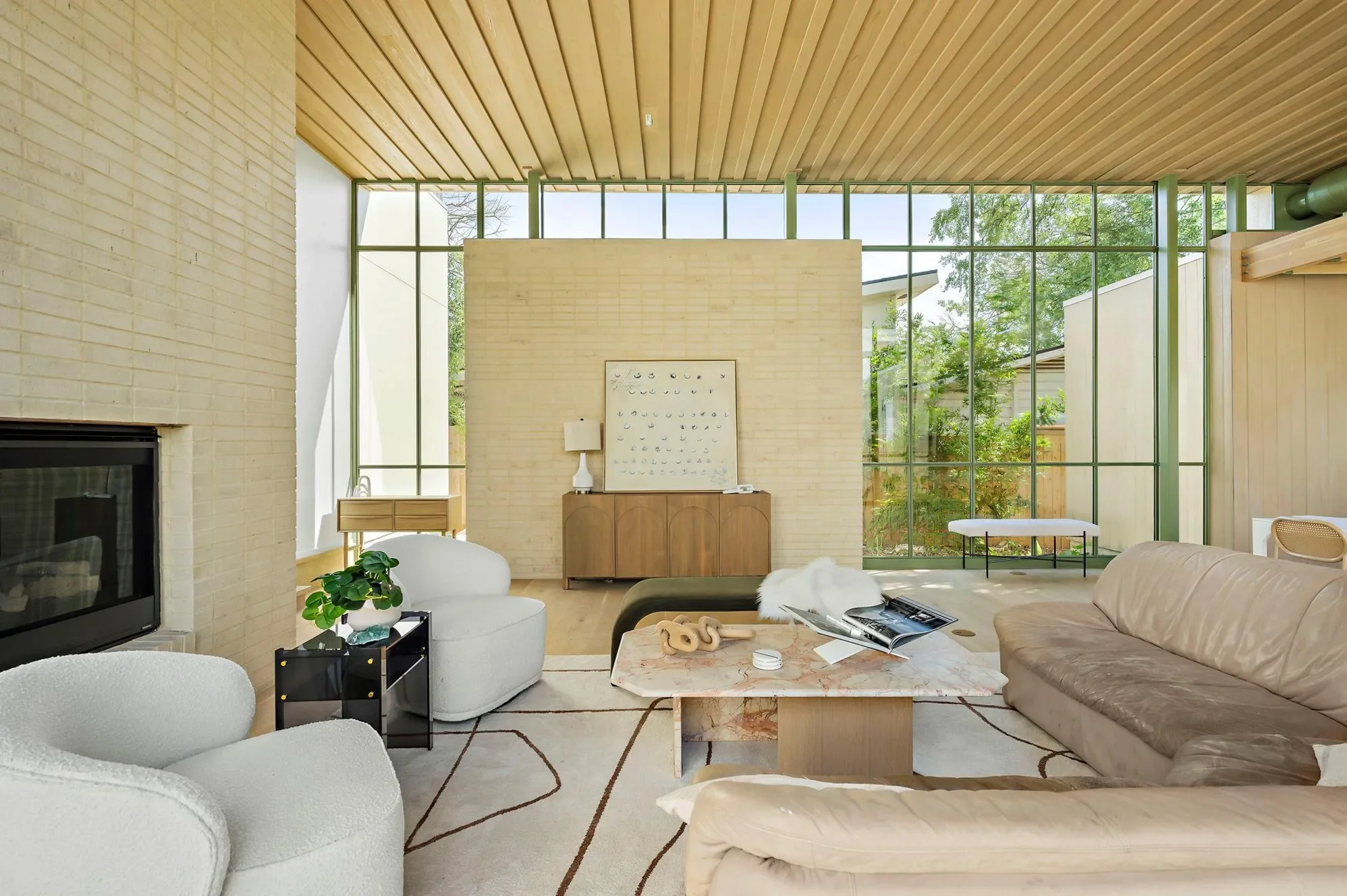 4506 Chiappero TRL, Austin, Texas, United States. - Photo 4