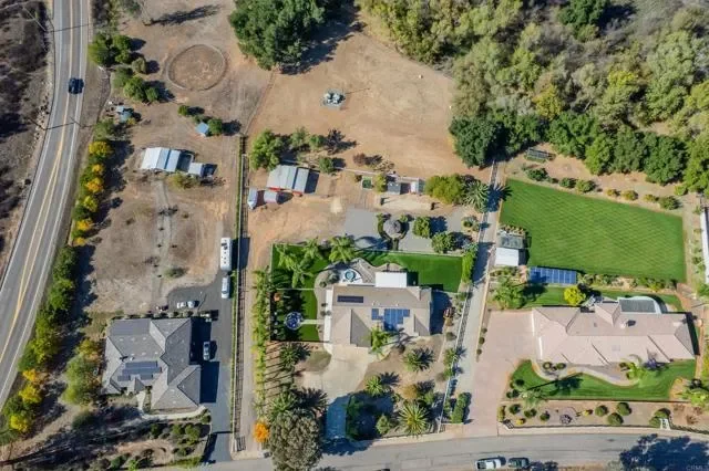 22544 Tombill Rd, Ramona, CA 92065, Ramona, California, United States. - Photo 23