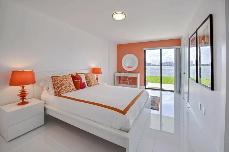 1290 NE 83rd St, Miami, FL 33138, Miami, Florida, United States. - Photo 68