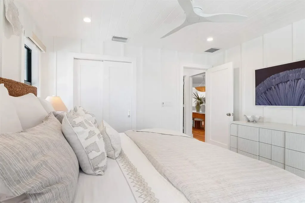 24 Beach Homes, #., Captiva, FL, 33924, USA, Captiva, Florida, United States. - Photo 22