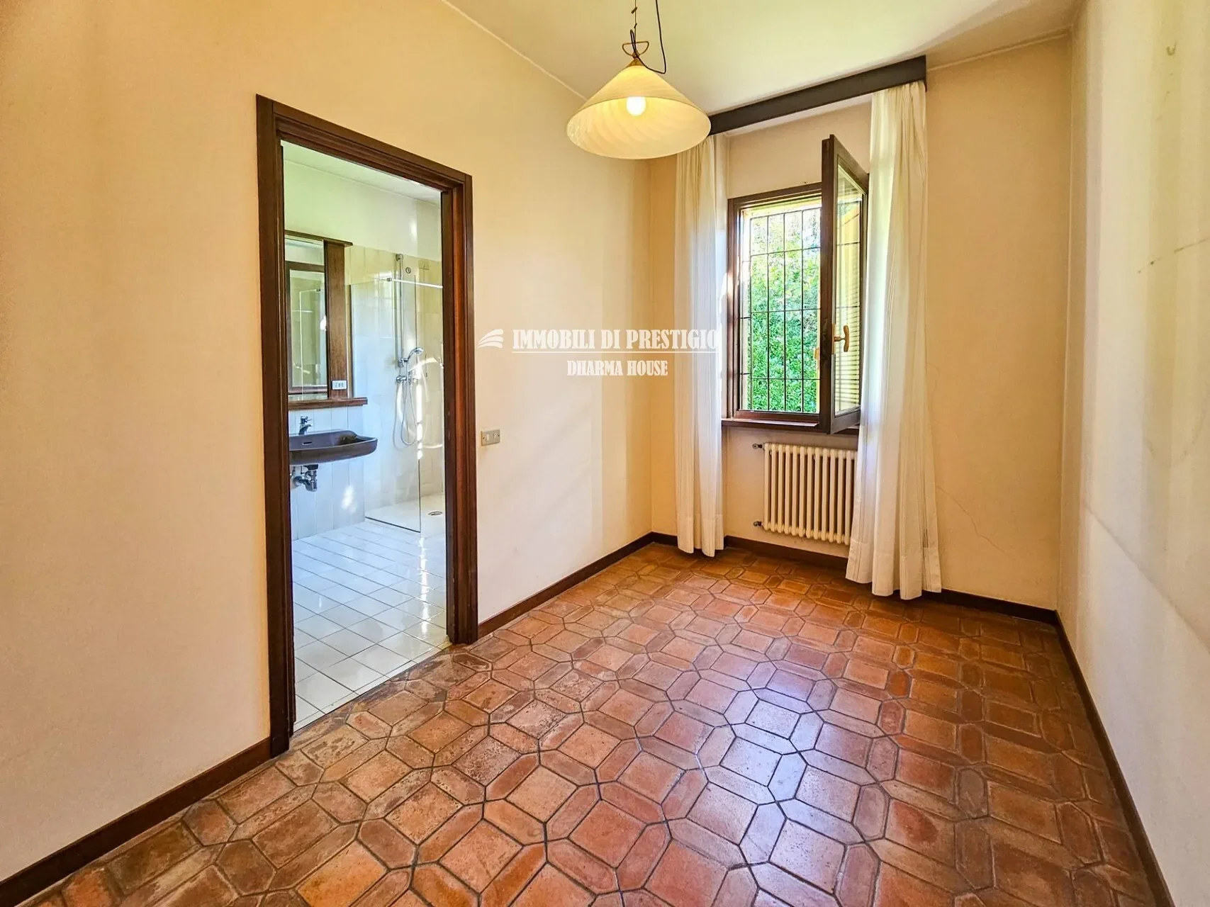 Via al Sasso, 22/24, 21026 Gavirate VA, Italia, Gavirate, Lombardy, Italy. - Photo 30