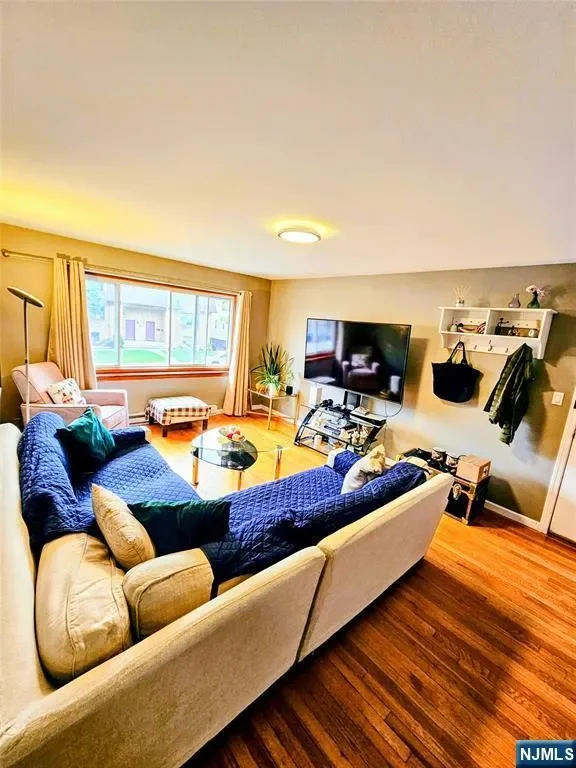 138 Scoles Avenue, Clifton, NJ 07012, Clifton, New Jersey, United States. - Photo 28