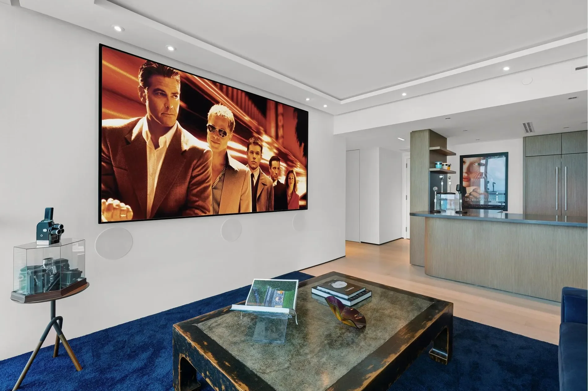 101 20th St, Miami Beach, Florida, United States. - Photo 29