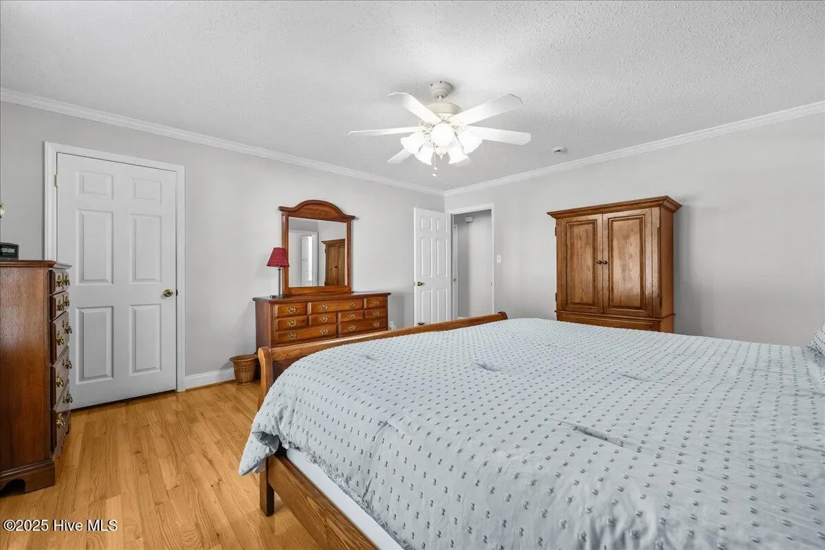 194 Fawns Rest Road, Siler City, North Carolina, United States. - Photo 38