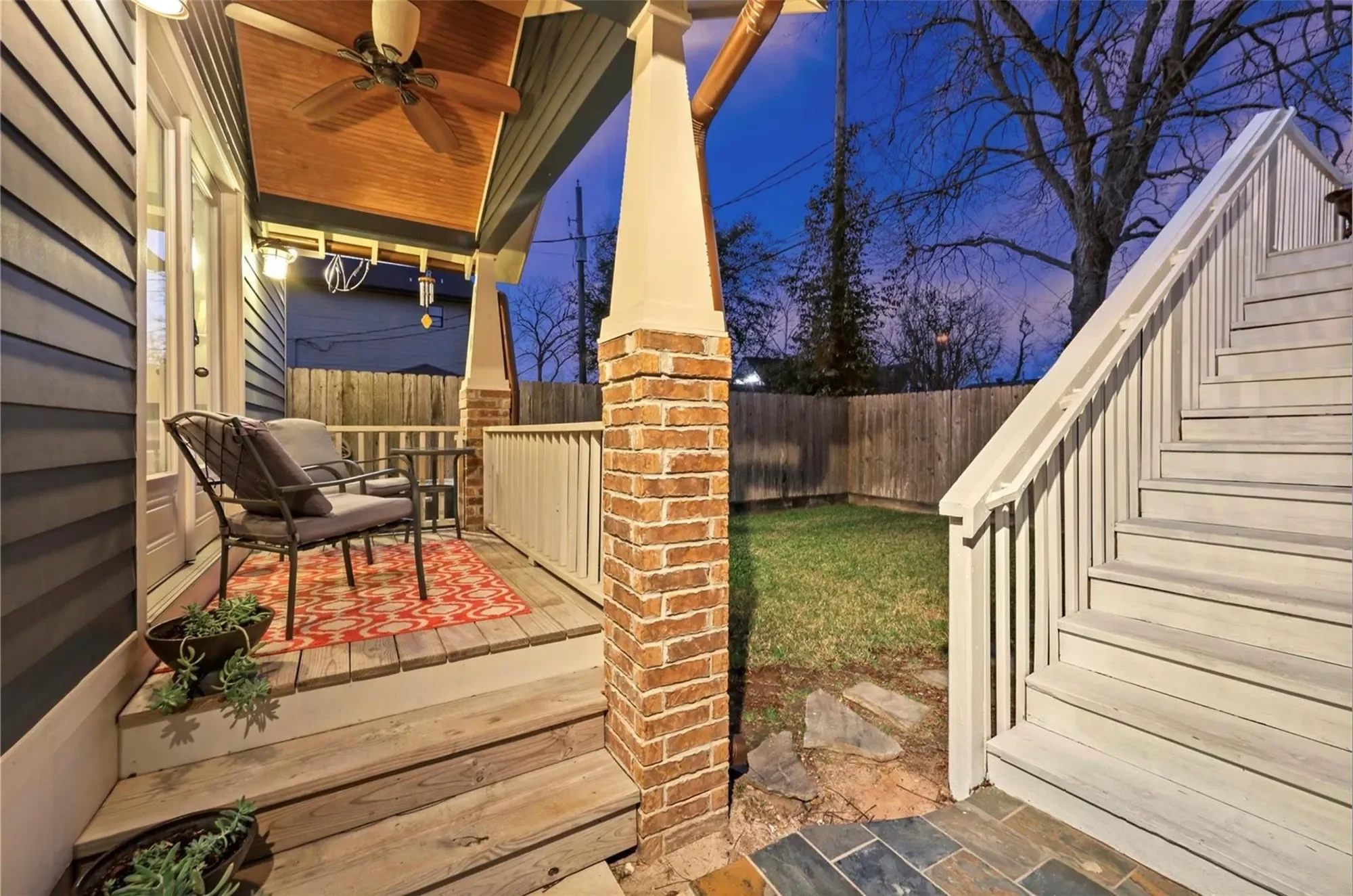 823 E 27th Street, Houston, Texas, United States. - Photo 28