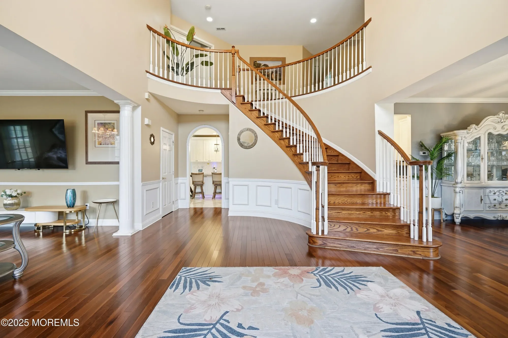 12 Risa Benjamin Way, Freehold Township, New Jersey, United States. - Photo 5