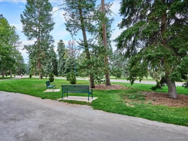1133 Race Street 5A, Denver, Colorado, United States. - Photo 26