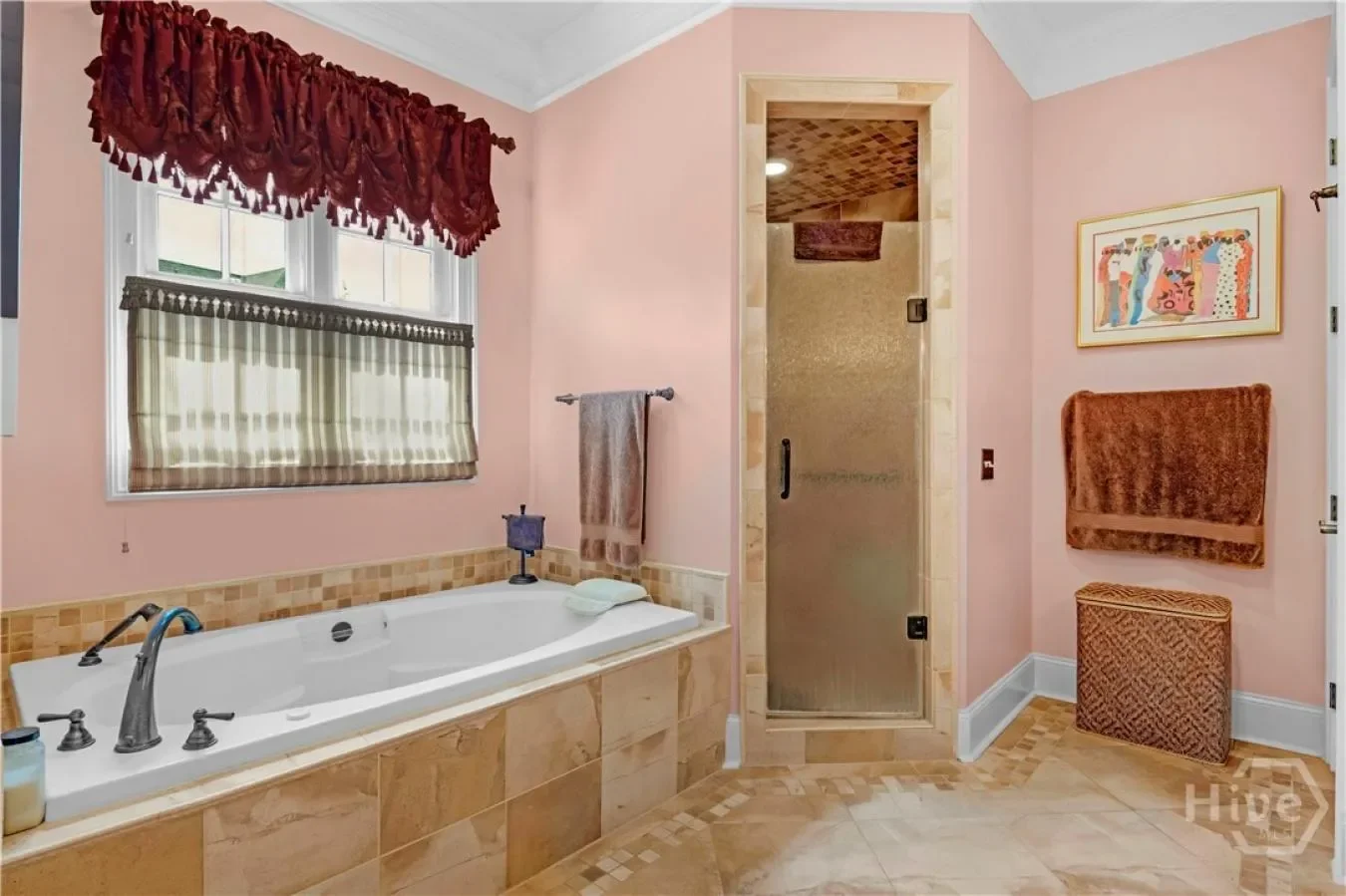 312 Spanton Crescent, Pooler, Georgia, United States. - Photo 16