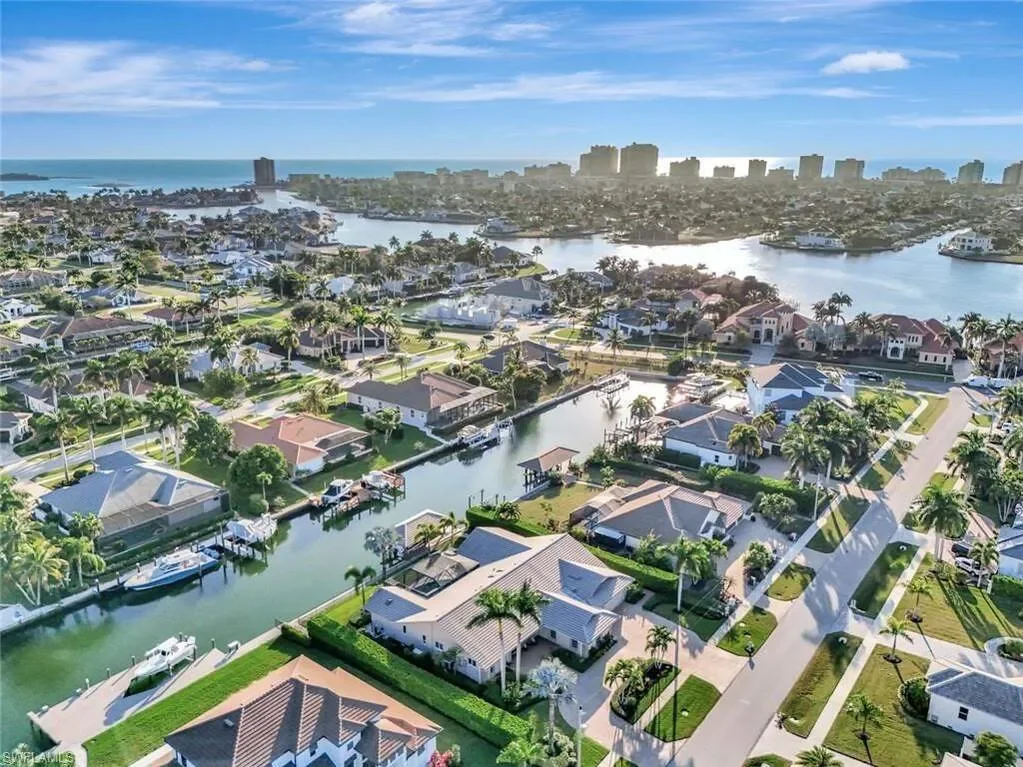 1429 Collingswood AVE, Marco Island, FL, 34145, USA, Marco Island, Florida, United States. - Photo 10