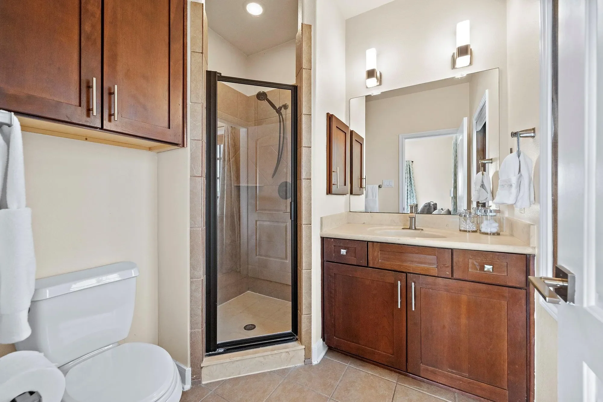 10804 Bourbon Street, Willis, Texas, United States. - Photo 30