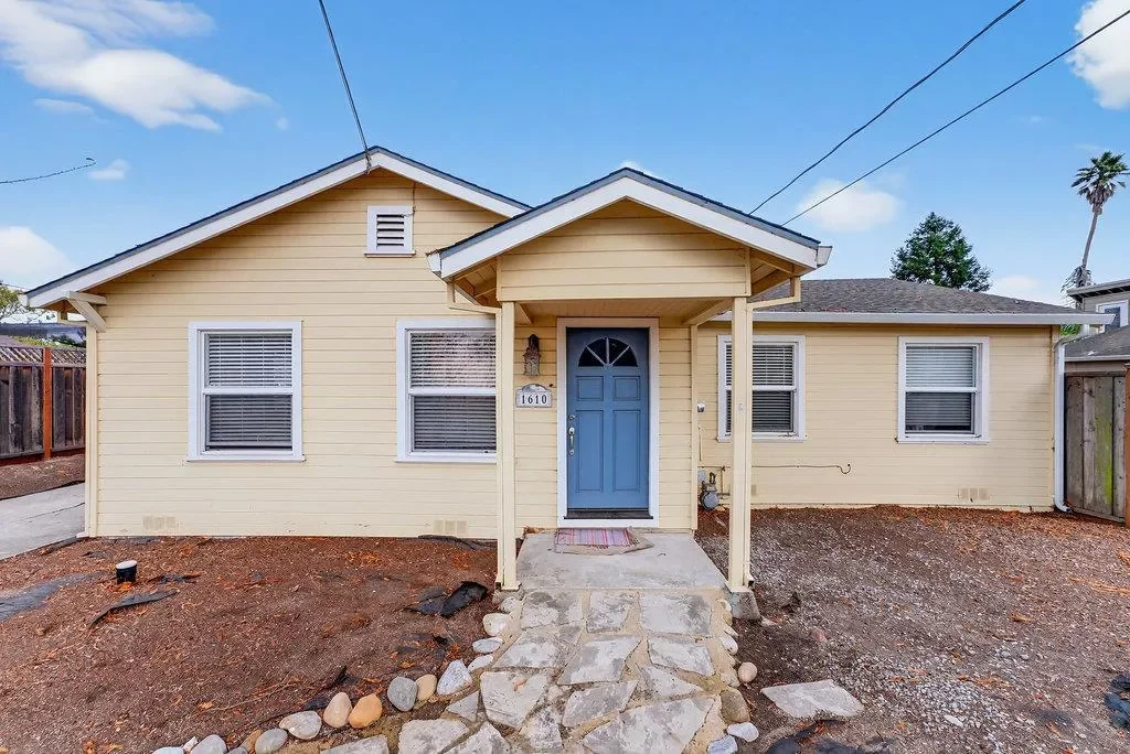 1610 Bulb Avenue, Santa Cruz, California, United States. - Photo 22