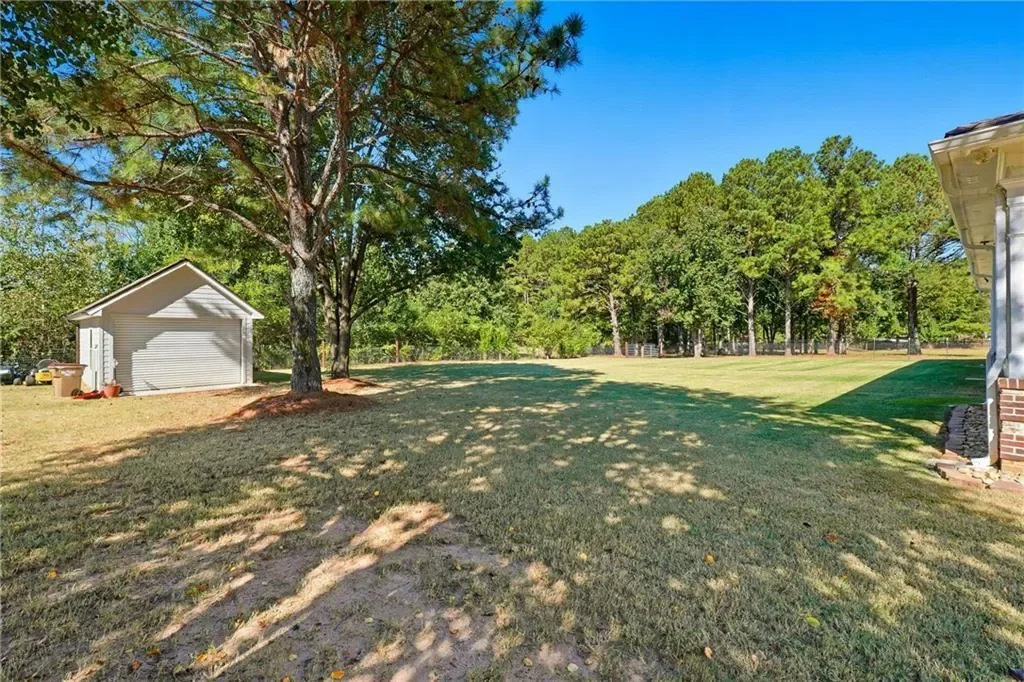 100 Marshas Vineyard, Hampton, Georgia, United States. - Photo 43