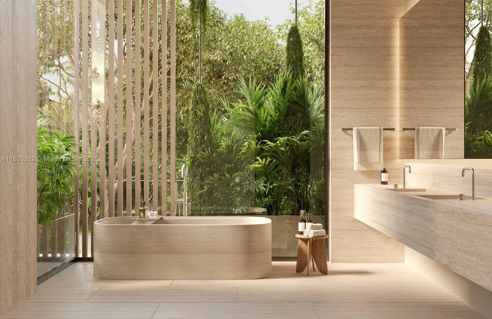 3100 Ohio St A, Miami, Florida, United States. - Photo 3