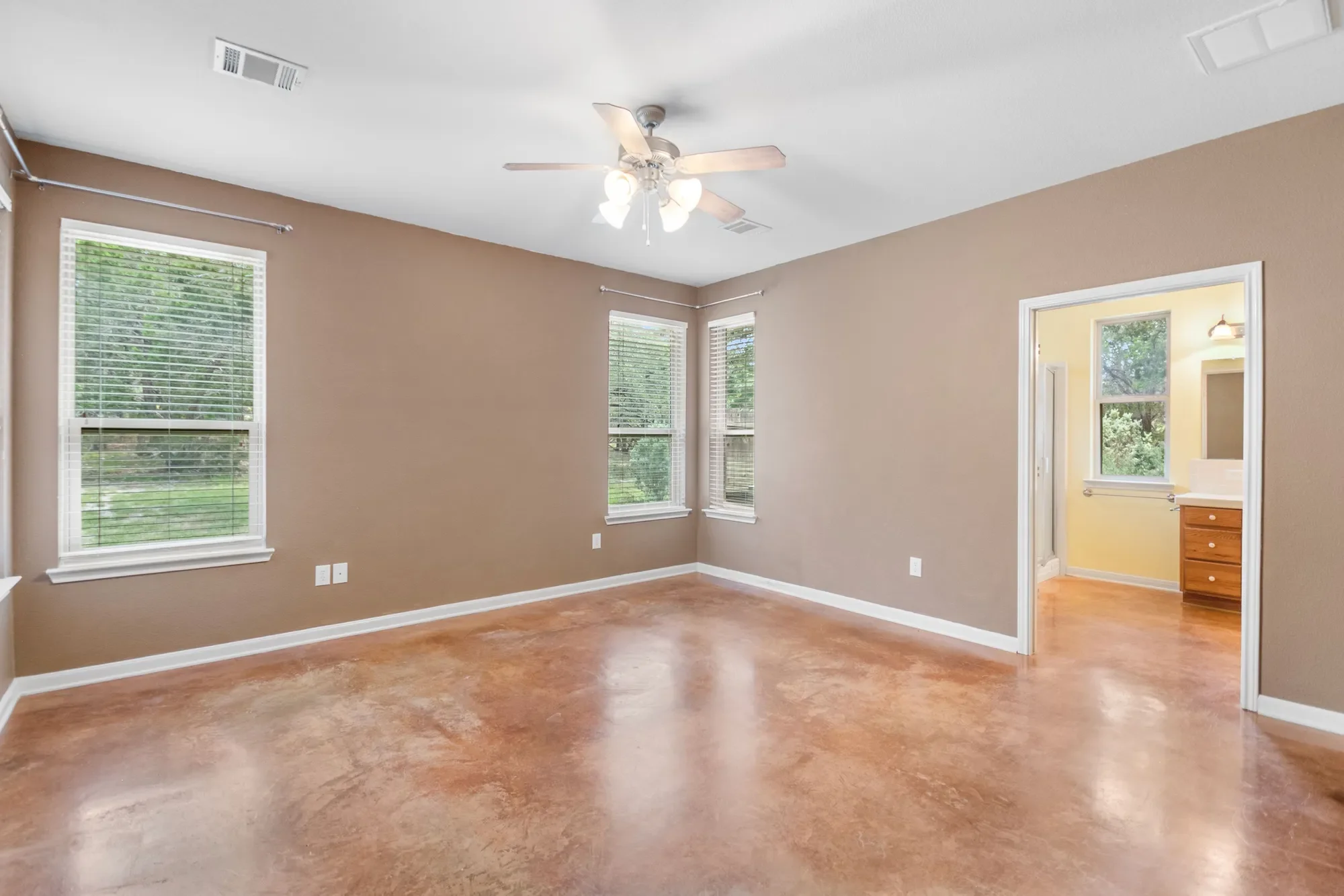 4366 Whartons Dock Road , Bandera, TX 78003, Bandera, Texas, United States. - Photo 10
