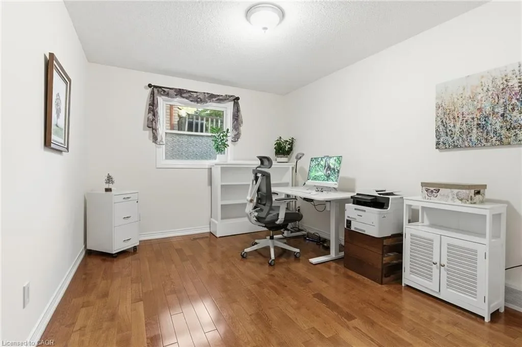 Gallery photo 12