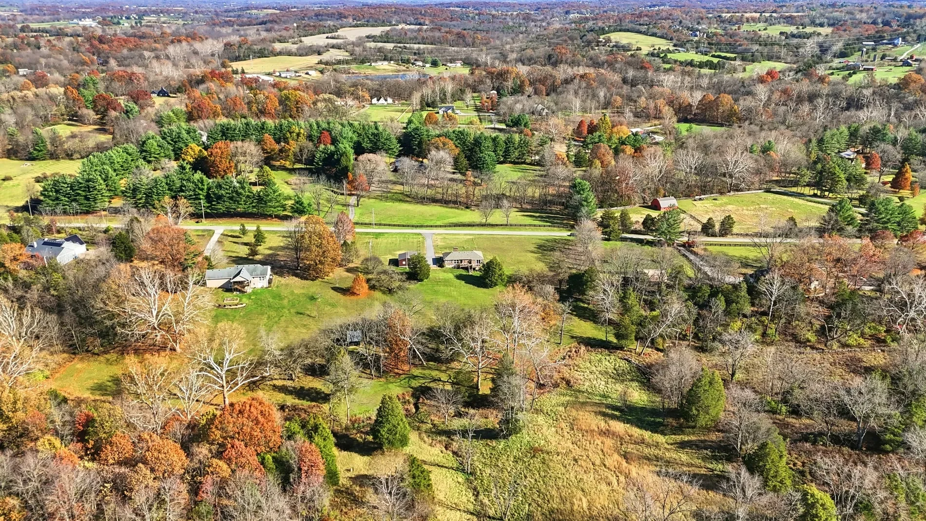 3900 Hawthorne Road , La Grange, KY 40031, La Grange, Kentucky, United States. - Photo 40