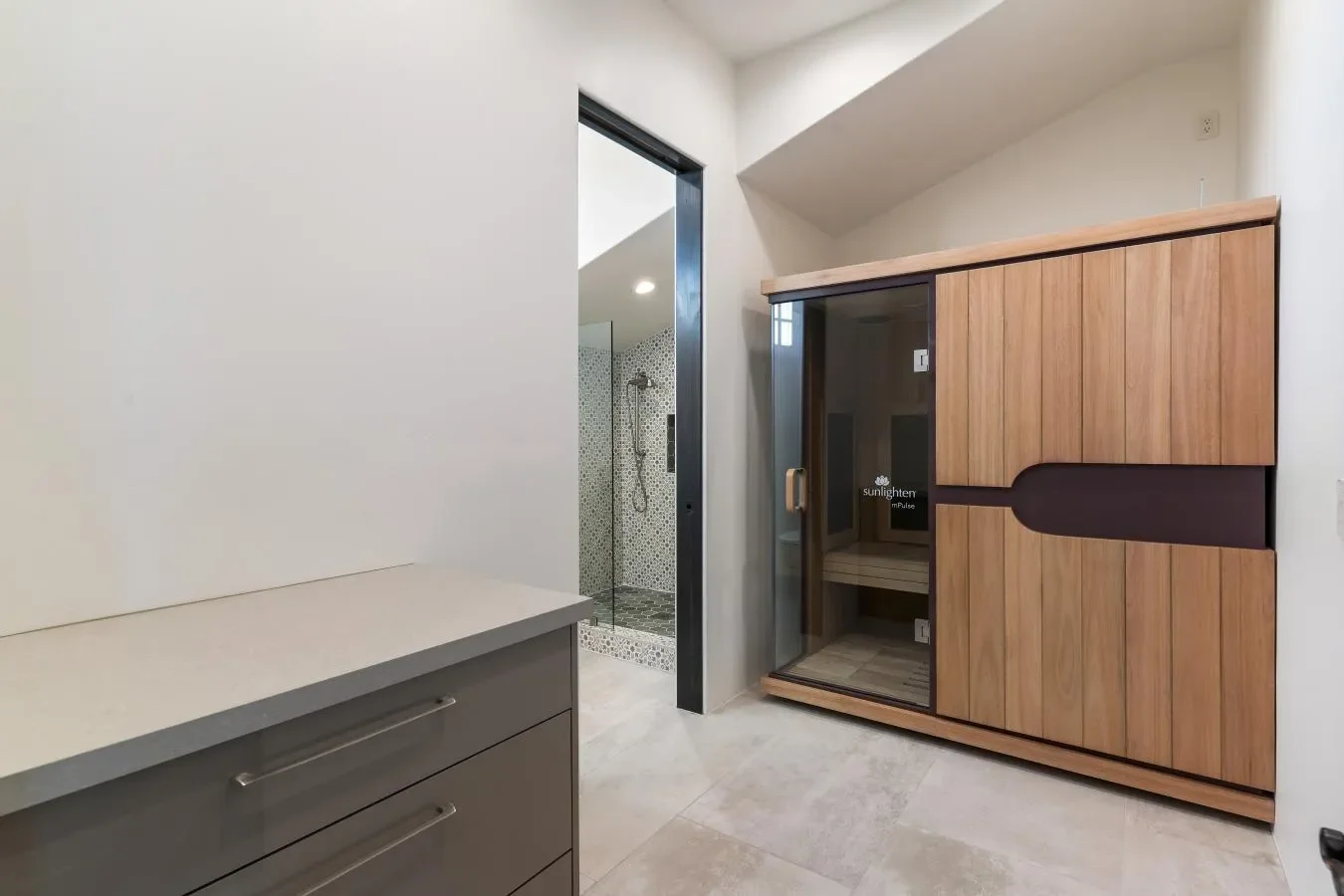 21868 E STACEY Road, Queen Creek, Arizona, United States. - Photo 15