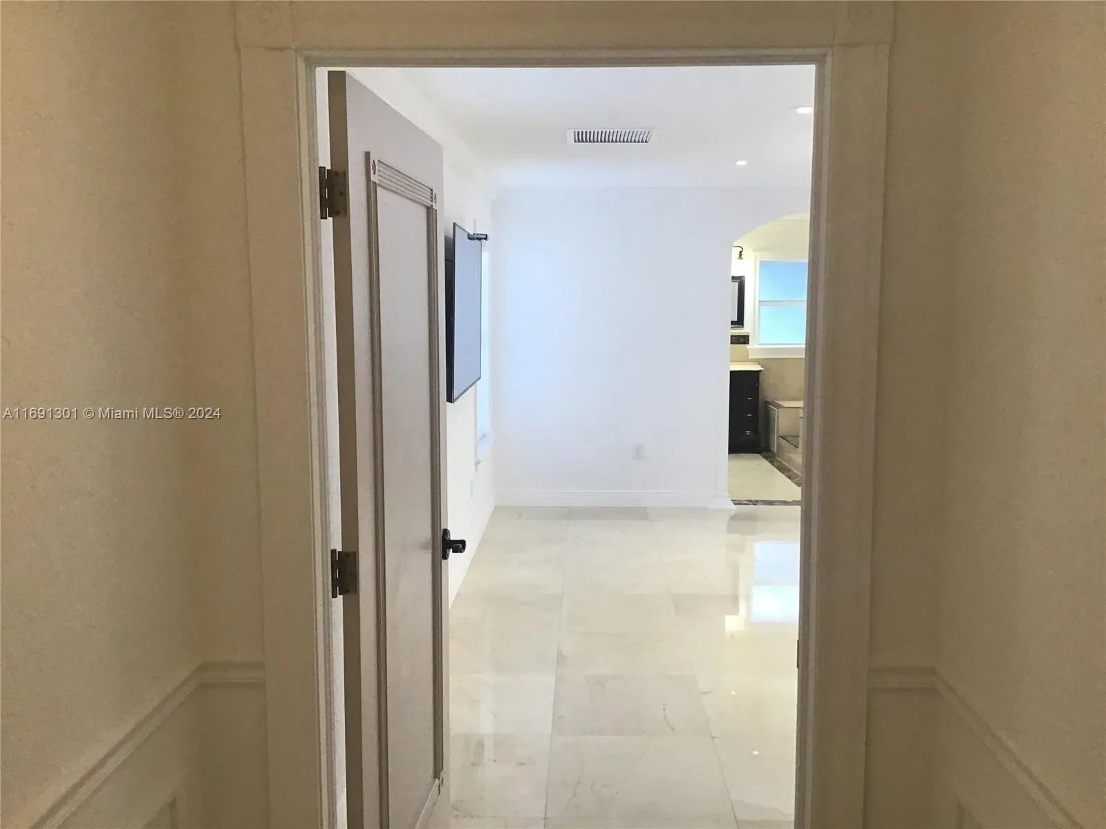 13460 SW 32nd ST, Miami, Florida, United States. - Photo 71
