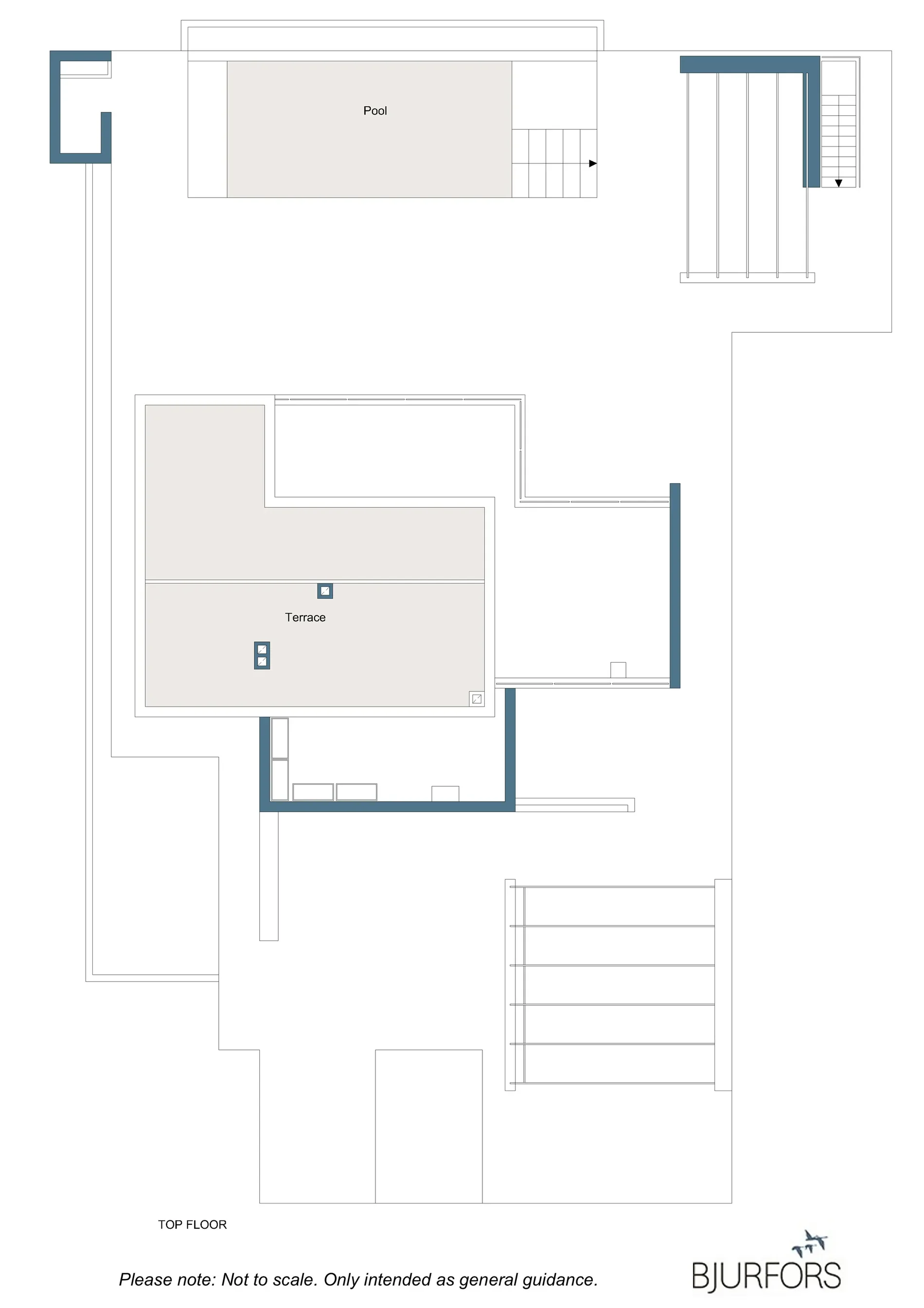 Gallery photo 2