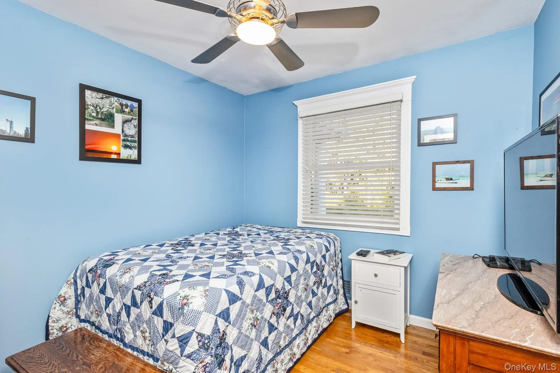 Gallery photo 5