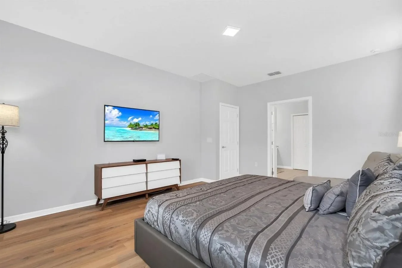 6148 BROAD OAK DRIVE, Davenport, Florida, United States. - Photo 11