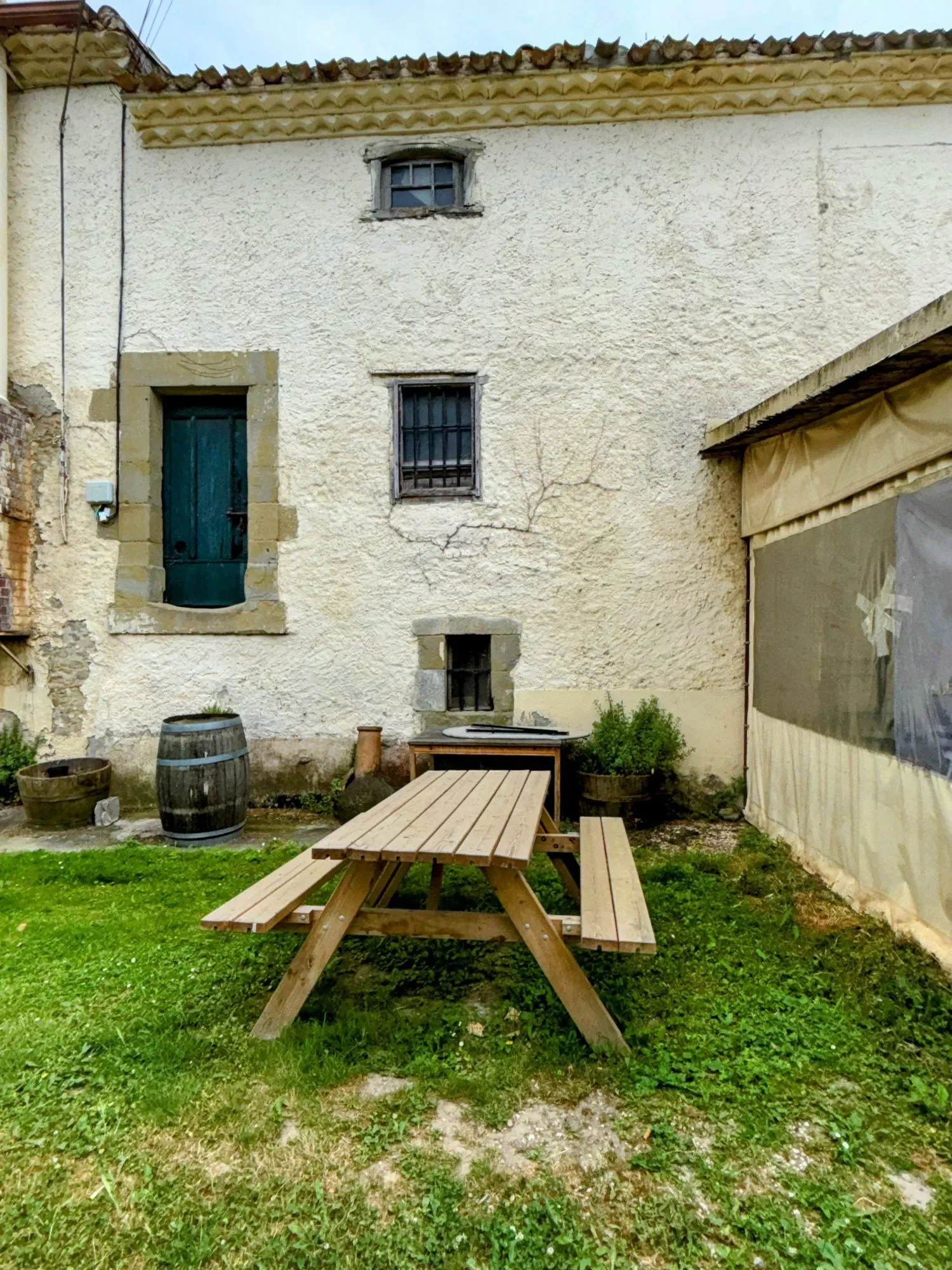 Property photo 9