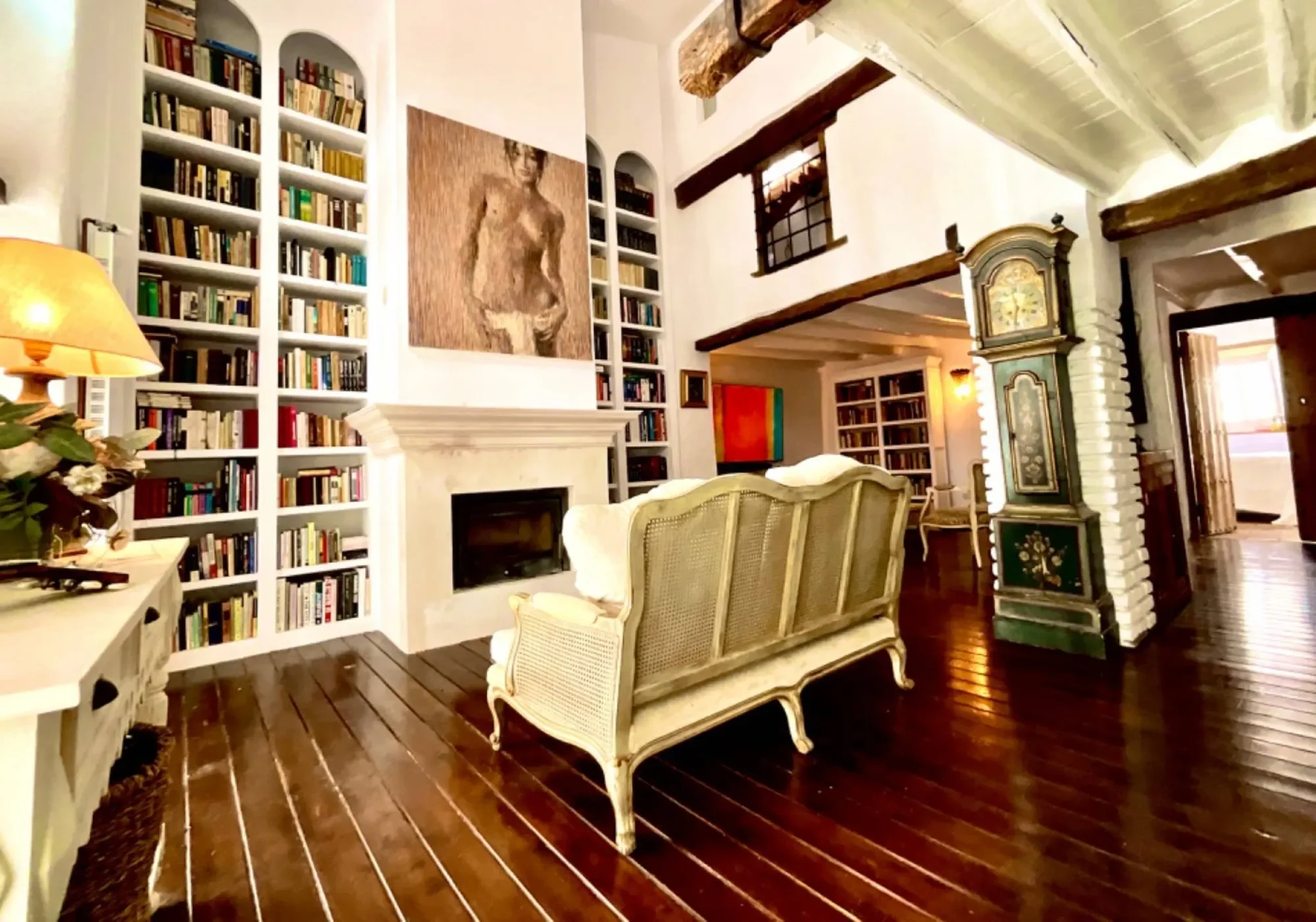 Gallery photo 9