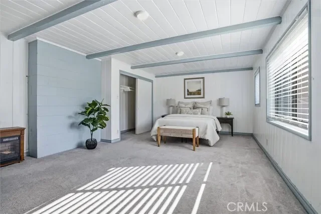 1987 Corralitos Drive, San Luis Obispo, CA 93401, San Luis Obispo, California, United States. - Photo 16