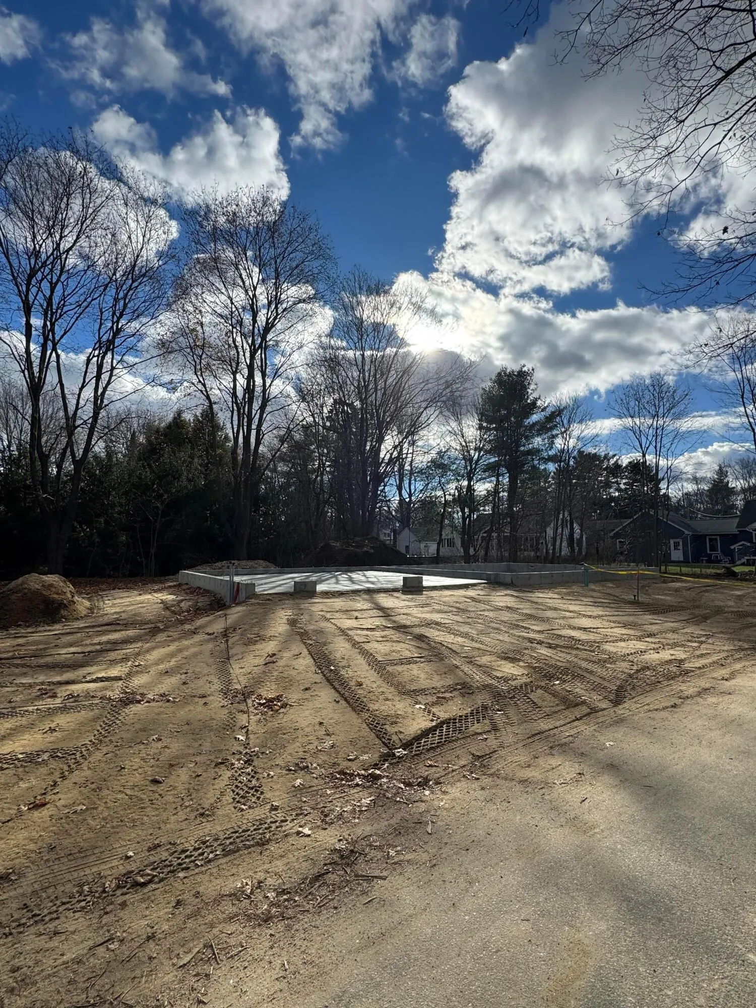 15 Casey Lane, Kennebunk, ME 04043, Kennebunk, Maine, United States. - Photo 7