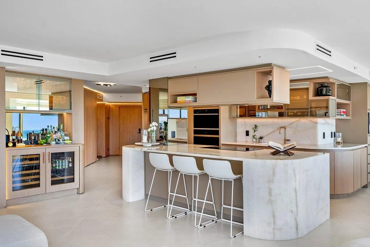 4605 S Ocean Boulevard, Boca Raton, Florida, United States. - Photo 2
