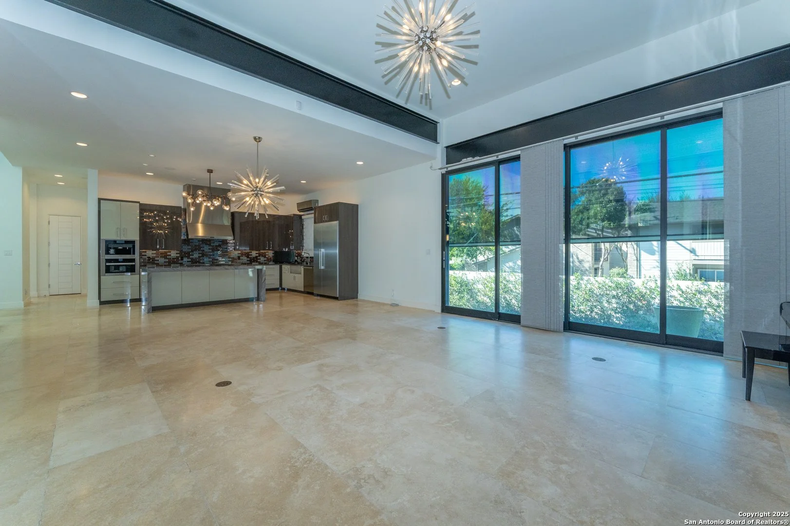 Gallery photo 7