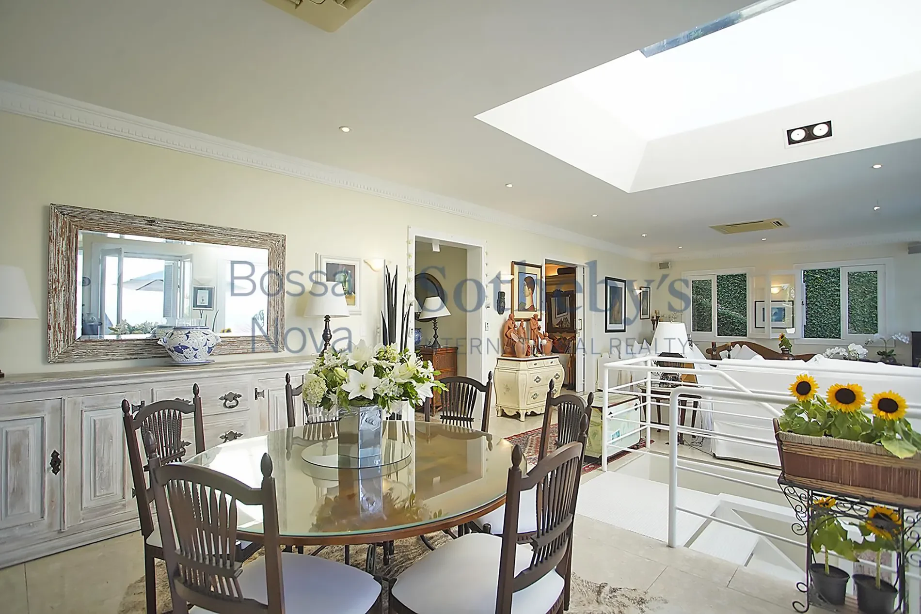 Gallery photo 3