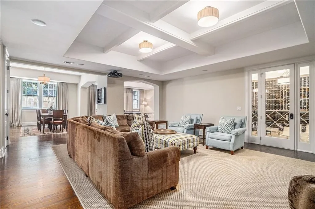 1770 Merton Road NE, Atlanta, Georgia, United States. - Photo 36