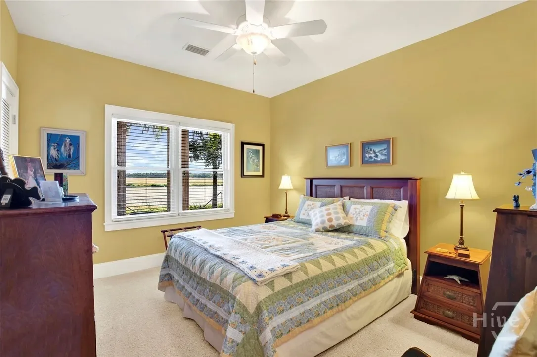 1052 Egret Lane NE, 31331, Georgia, United States. - Photo 32