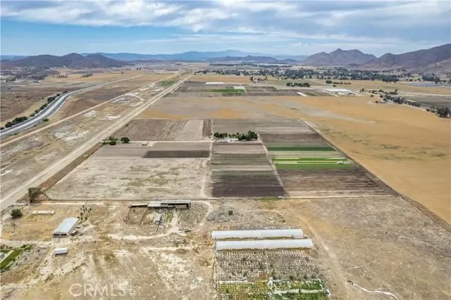 34250 Olive Avenue, Winchester, CA 92596, Winchester, California, United States. - Photo 40