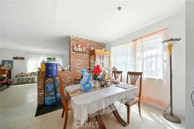 138 Banbridge Avenue, La Puente, CA 91744, La Puente, California, United States. - Photo 26
