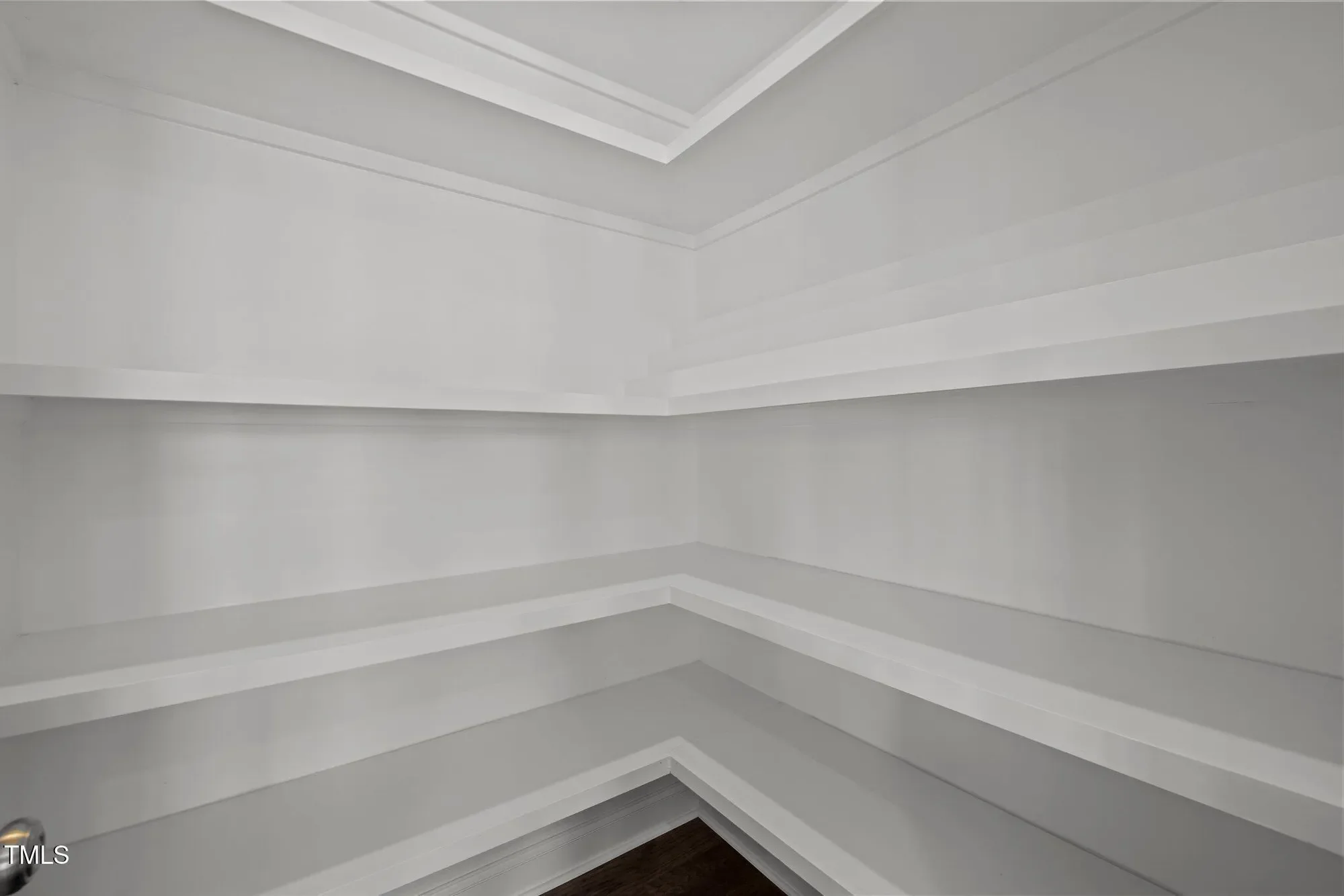 Gallery photo 3