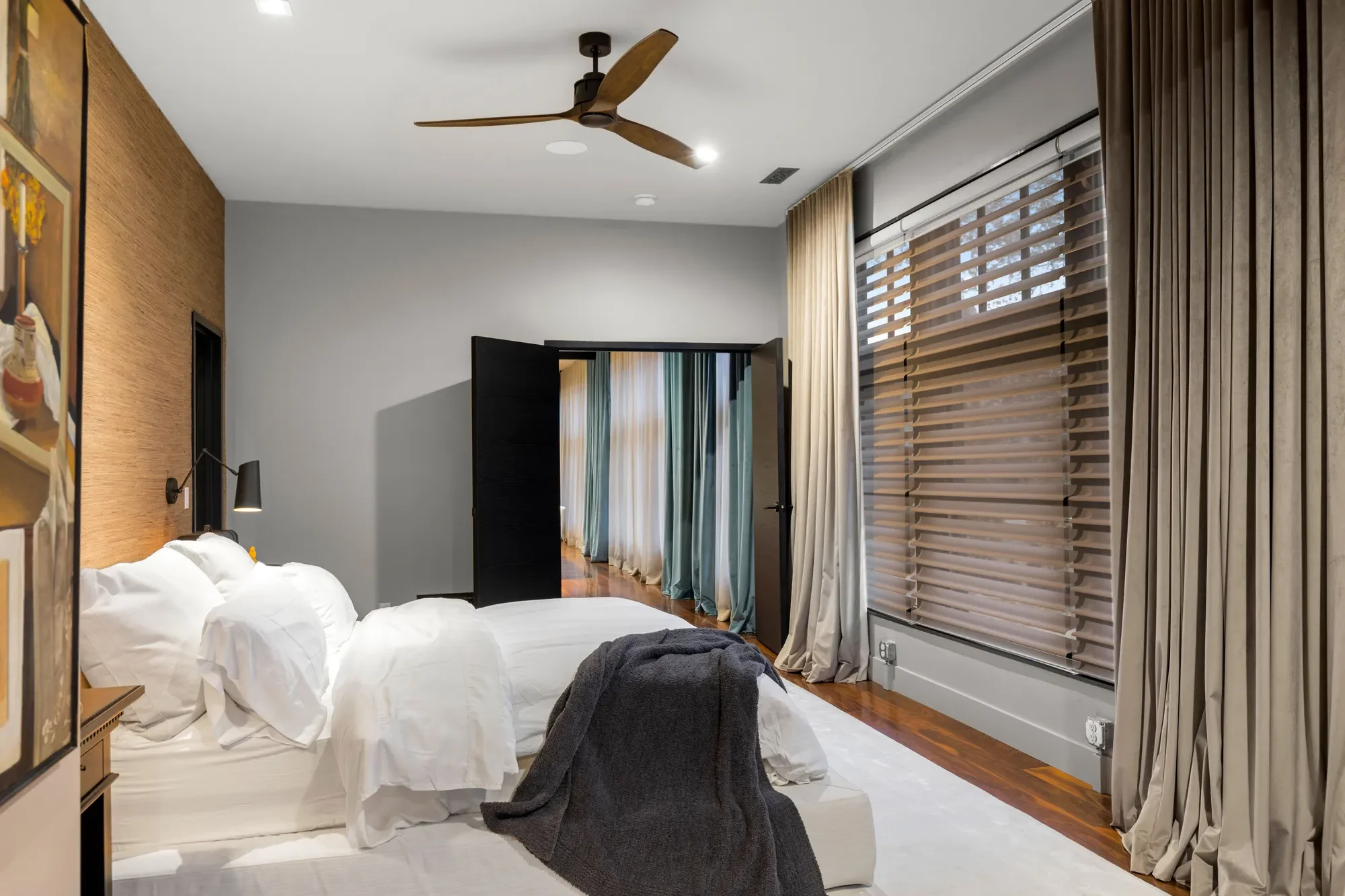 429 N Euclid Avenue , St Louis, MO 63108, St. Louis, Missouri, United States. - Photo 35