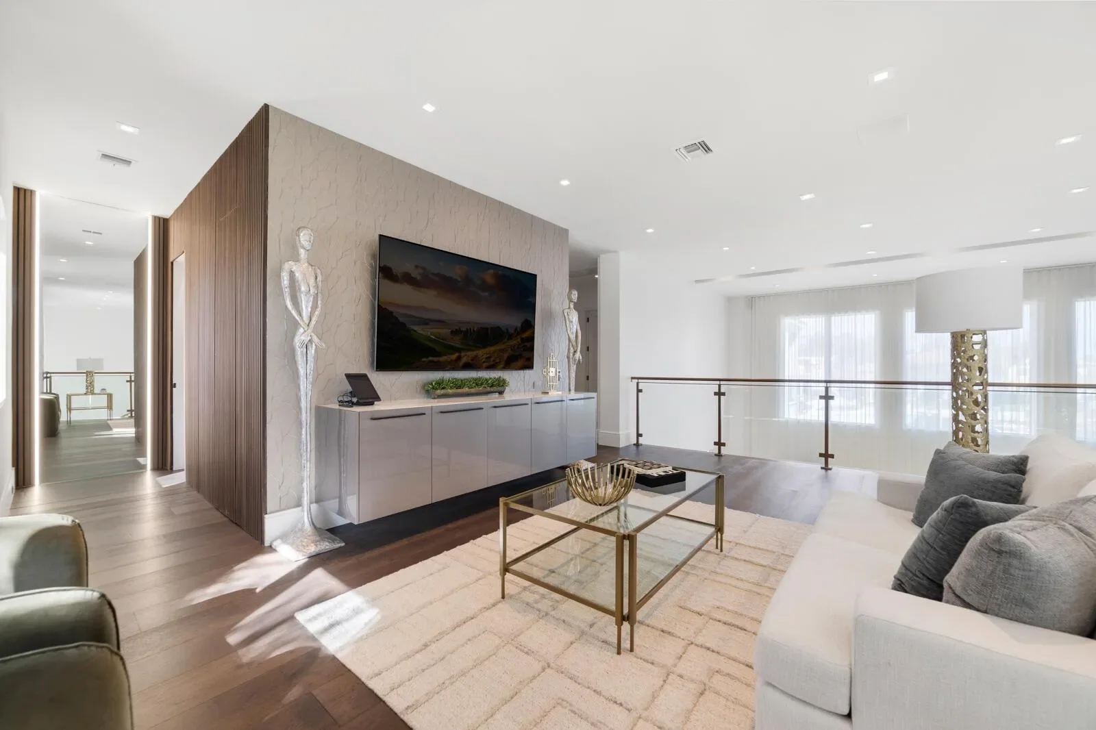 701 Sanctuary Drive, Boca Raton, Florida, United States. - Photo 18
