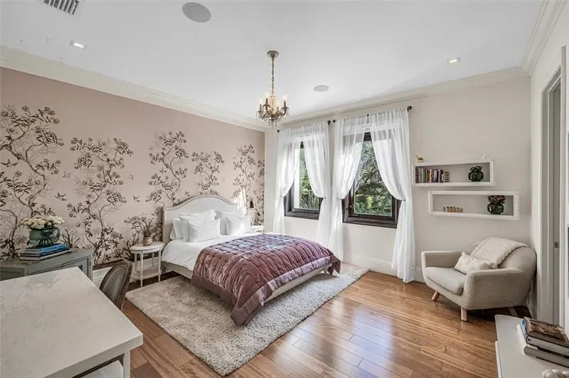 4955 SW 83rd St, Miami, FL 33143, Miami, Florida, United States. - Photo 41