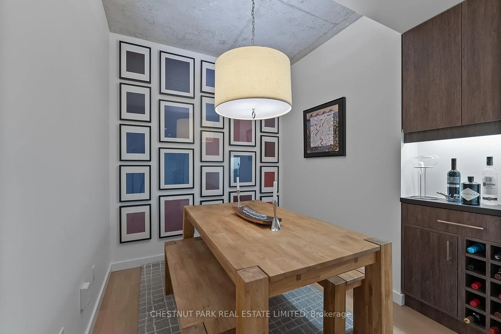 Gallery photo 9