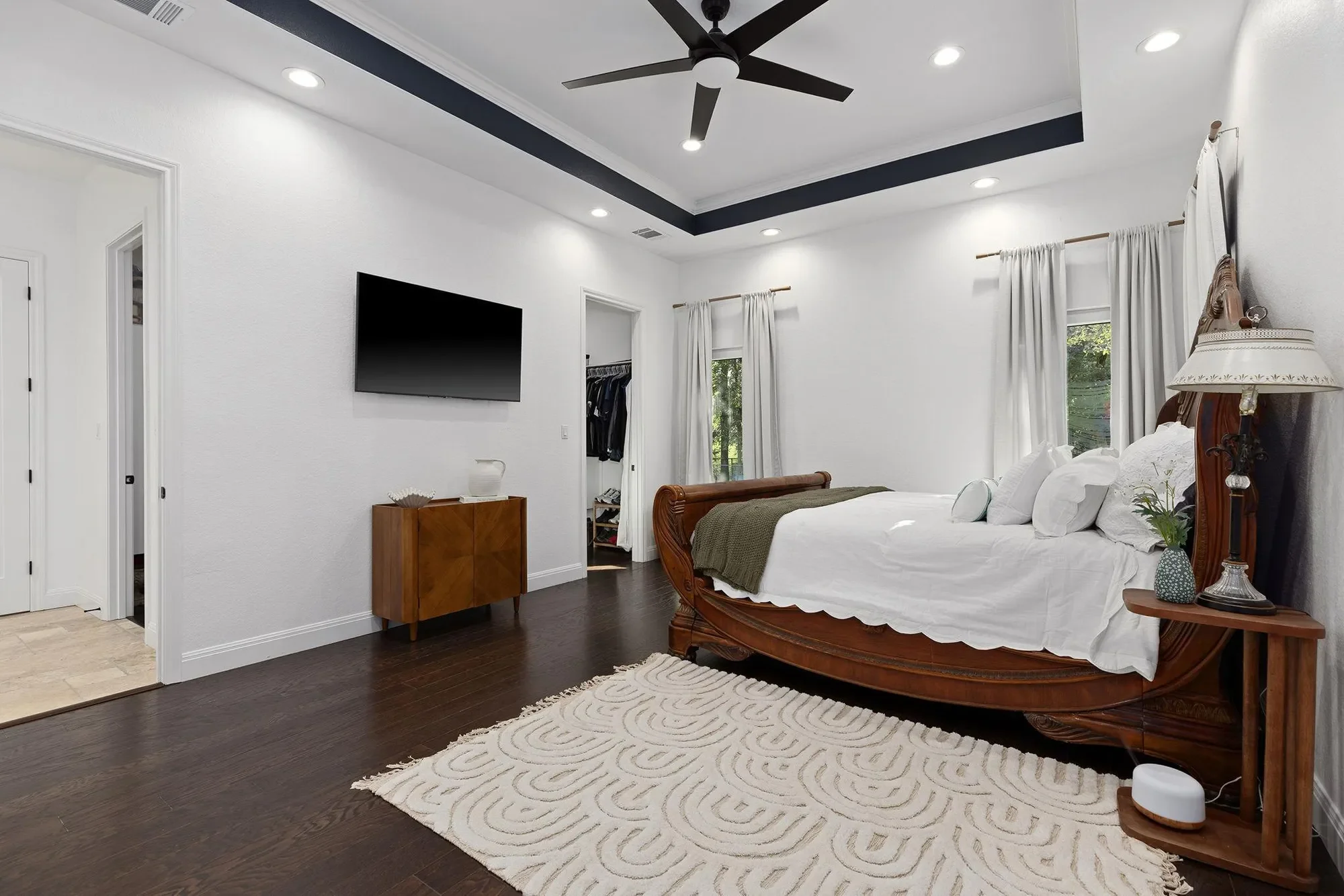 153 Fawn HOLW, Elgin, Texas, United States. - Photo 18