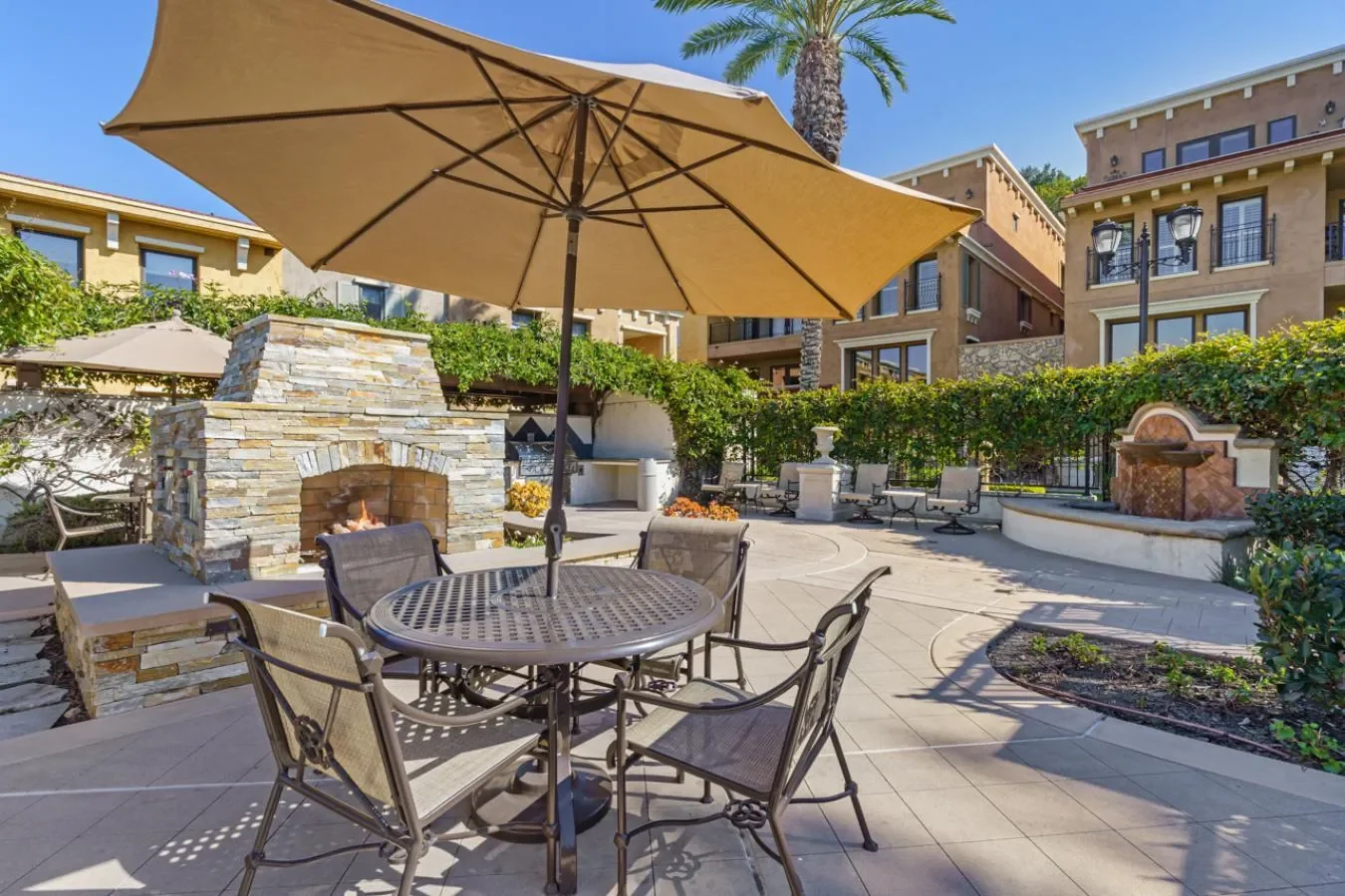 1040 Genter Street, San Diego, California, United States. - Photo 19