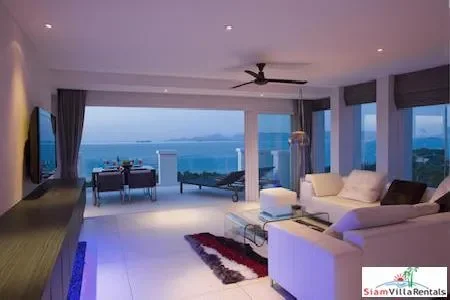 Surat Thani,, Koh Samui, Surat Thani, Thailand. - Photo 6