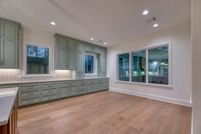 2006 Lexington Street, Houston, Texas, United States. - Photo 19