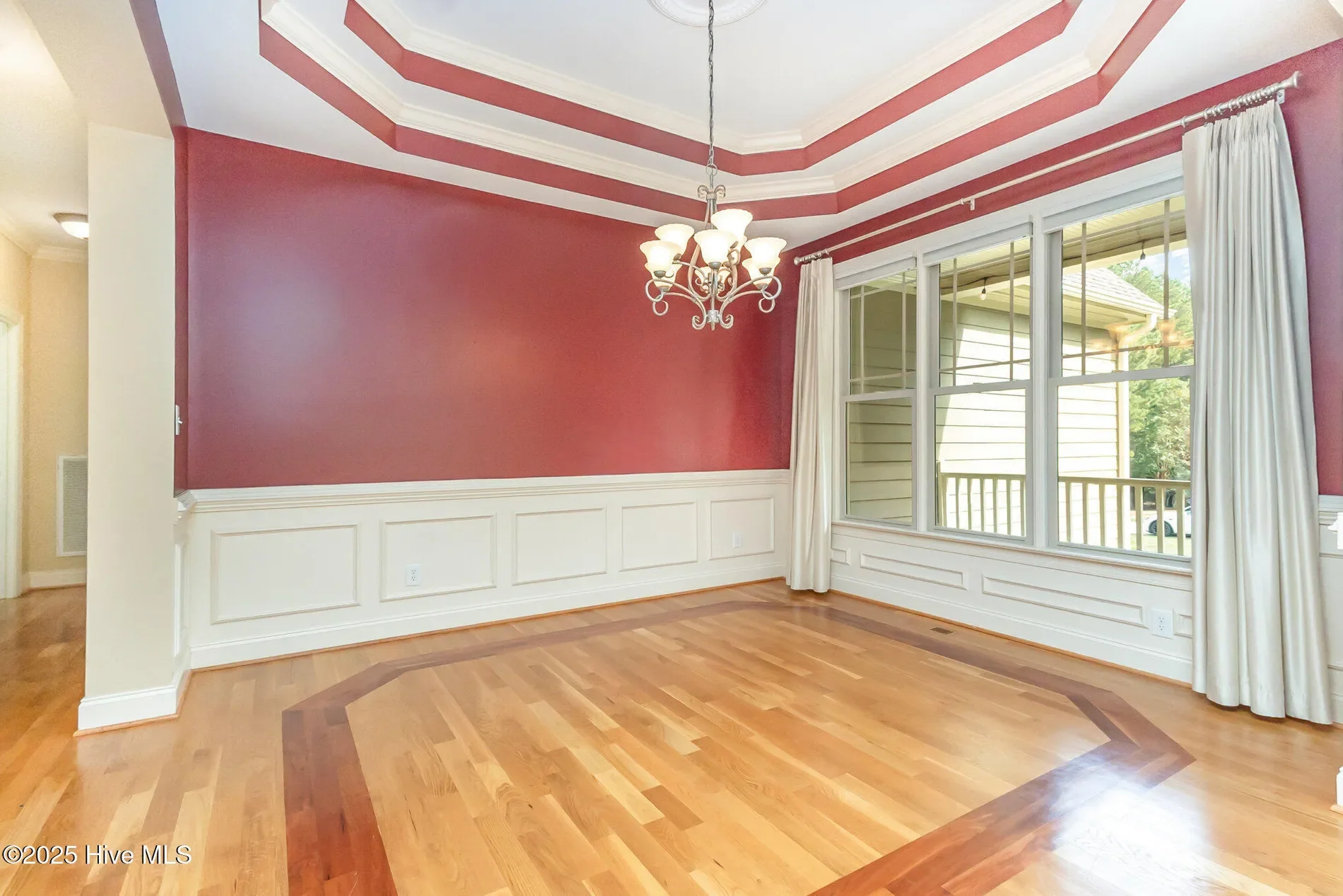 Gallery photo 10