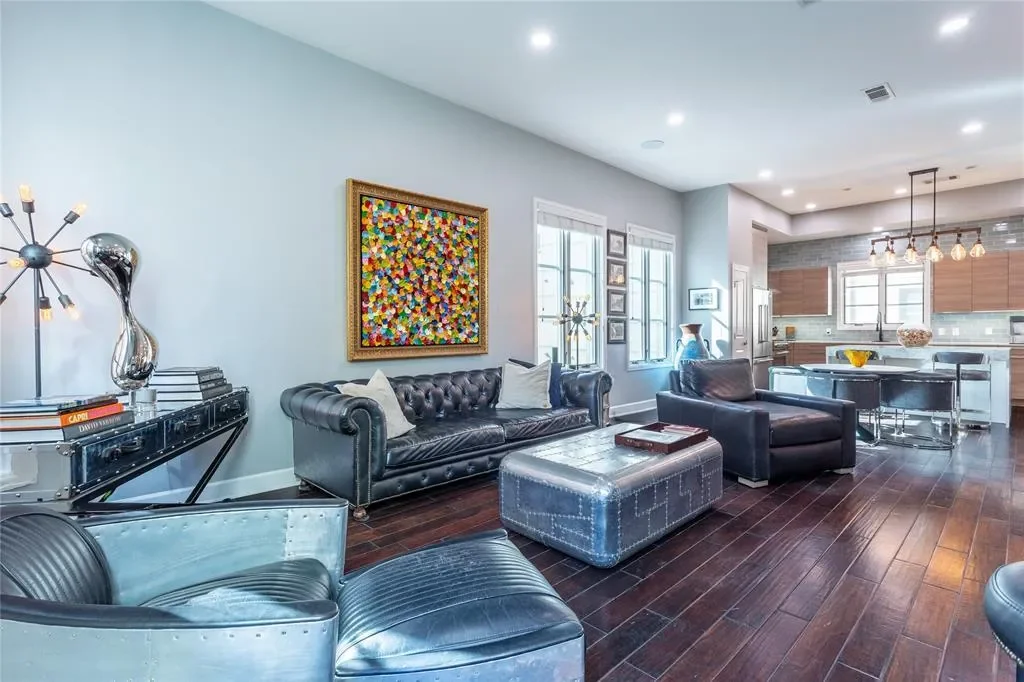Property photo 12