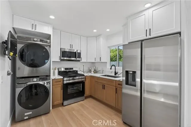 11113 S Budlong Avenue, Los Angeles, CA 90044, Los Angeles, California, United States. - Photo 5