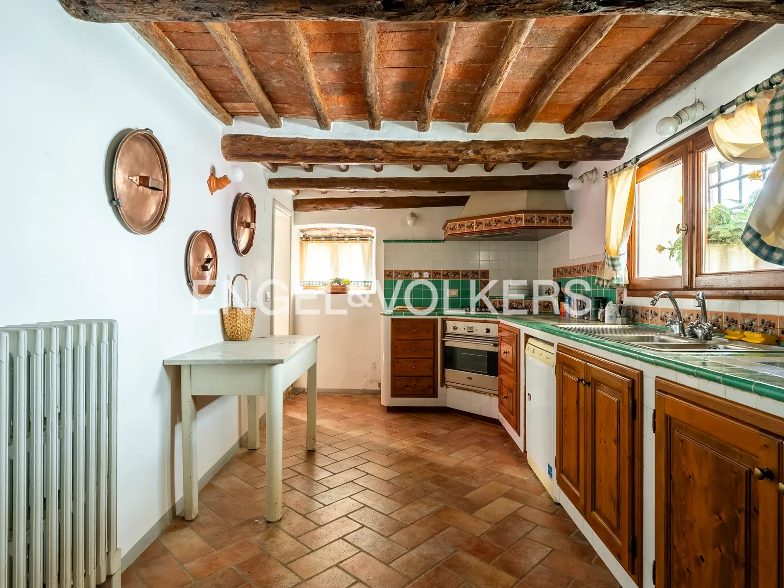 Via di Lizzano, 50012 Bagno a Ripoli FI, Italy, Tuscany, Italy. - Photo 36